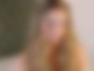 Live cam show with sweettcamila699 - No Smoking on Hubzter Live