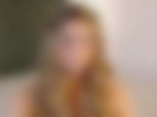 Live cam show with sweettcamila699 - Tease on Mixed Magazine Live