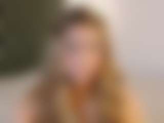 sweettcamila699's Live Sex Cam Show