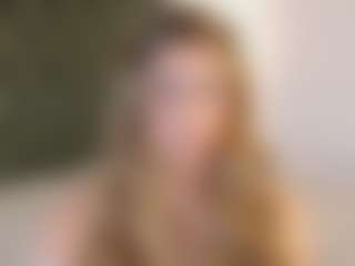 Live cam show with sweettcamila699 - Tease on Uber Horny