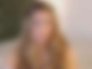 Live cam show with sweettcamila699 - German on Camsoda