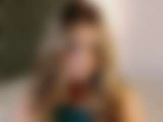 Live cam show with sweettcamila699 - Big Balls on SpankPalCams