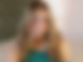 Live cam show with sweettcamila699 - Facial Piercings on camwithhim.com
