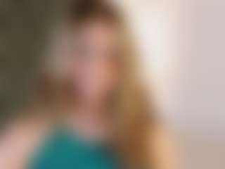 Live cam show with sweettcamila699 - Blonde Hair on camwithhim.com