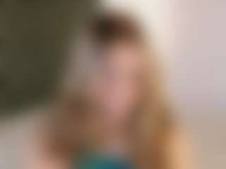 Live cam show with sweettcamila699 - Average on Camsoda