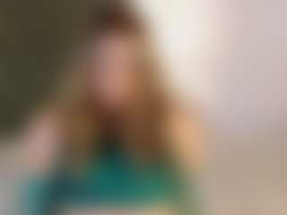 sweettcamila699's Live Sex Cam Show
