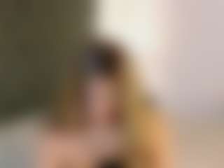 Live cam show with sweettcamila699 - Blonde Hair on Camsoda