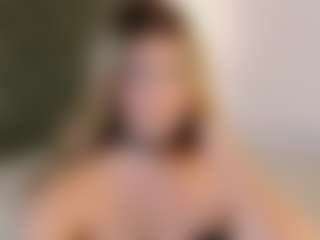 Live cam show with sweettcamila699 - Italian on Camsoda