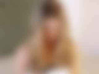 Live cam show with sweettcamila699 - Black on Camming Site
