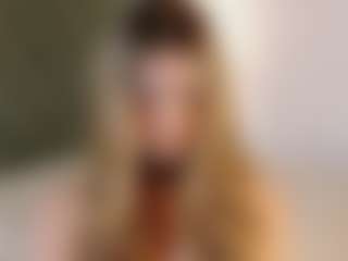 Live cam show with sweettcamila699 - No Smoking on Camsoda