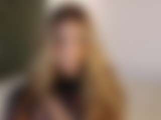 Live cam show with sweettcamila699 - Blonde Hair on Camsoda