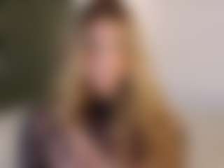 Live cam show with sweettcamila699 - Big Cock on Camsoda
