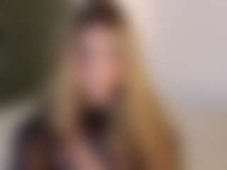 Live cam show with sweettcamila699 - Italian on Camsoda