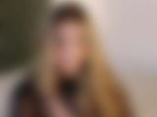 Live cam show with sweettcamila699 - Italian on Camsoda