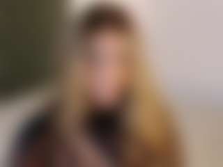 sweettcamila699's Live Sex Cam Show