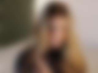Live cam show with sweettcamila699 - No Smoking on Camsoda
