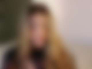 Live cam show with sweettcamila699 - Italian on Camsoda