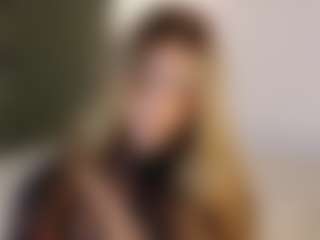 Live cam show with sweettcamila699 - Cumshot on Camsoda
