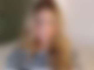 sweettcamila699's Live Sex Cam Show