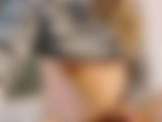 sweettcamila699's Live Sex Cam Show