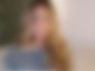 Live cam show with sweettcamila699 - Big Balls on xblisslive.com