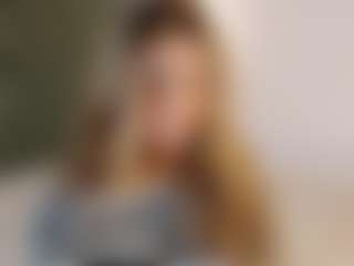 Live cam show with sweettcamila699 - Dirty Talk on xblisslive.com