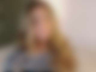 Live cam show with sweettcamila699 - Ejaculation on xblisslive.com