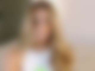 sweettcamila699's Live Sex Cam Show