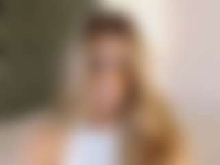 sweettcamila699's Live Sex Cam Show