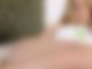 Live cam show with sweettcamila699 - Black on Dare Cams