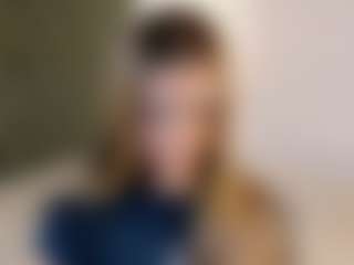 sweettcamila699's Live Sex Cam Show