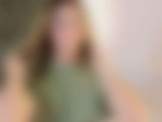 sweettcamila699's Live Sex Cam Show
