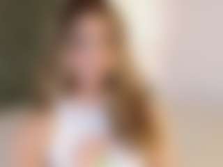 Live cam show with sweettcamila699 - Gape on CamClone