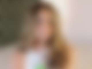 Live cam show with sweettcamila699 - Ebony on madthumbs