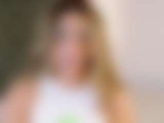 Live cam show with sweettcamila699 - Facial Piercings on livesuperchat.net