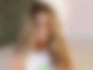 Live cam show with sweettcamila699 - Small Tits on AdultVida.com
