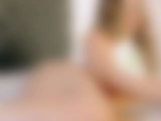 Live cam show with sweettcamila699 - Small Tits on madthumbs