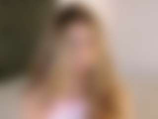 Live cam show with sweettcamila699 - Average on Camming Site