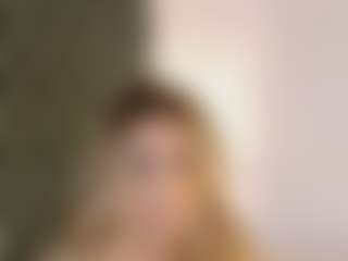Live cam show with sweettcamila699 - Bdsm on Dare Cams