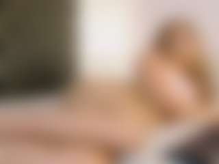 Live cam show with sweettcamila699 - Cumshot on xxxlivecams.org