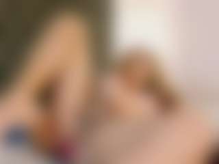 Live cam show with sweettcamila699 - Gape on TeamSkeetLive