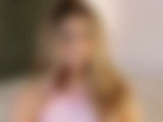 Live cam show with sweettcamila699 - Cumshot on Camsoda