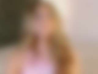 Live cam show with sweettcamila699 - Small Tits on Soda Cam