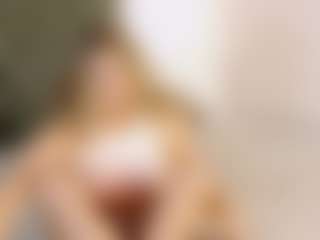 Live cam show with sweettcamila699 - Small Tits on SpankPalCams