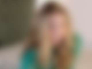sweettcamila699's Live Sex Cam Show