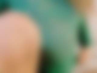 Live cam show with sweettcamila699 - No Smoking on fapnchat