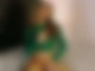 Show in cam erotica live di sweettcamila699