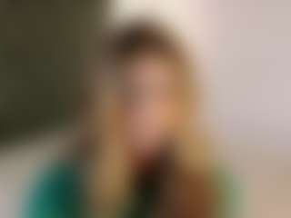 sweettcamila699's Live Sex Cam Show