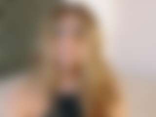 sweettcamila699's Live Sex Cam Show