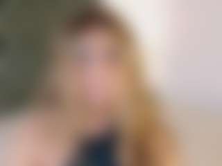 Live cam show with sweettcamila699 - Big Cock on Free Soda